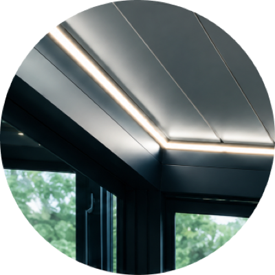 LED-подсветка